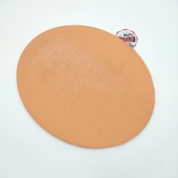 Portanumeros Bultaco...